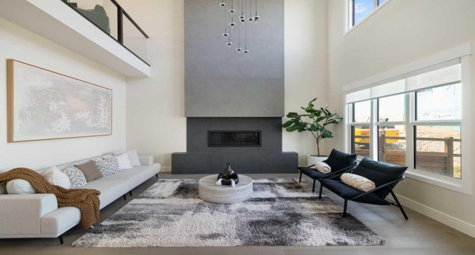 17 Sunvalley View, Cochrane, Alberta T4C 0X8, 4 Bedrooms Bedrooms, ,4 BathroomsBathrooms,Residential,For Sale,Sunvalley,A2294795