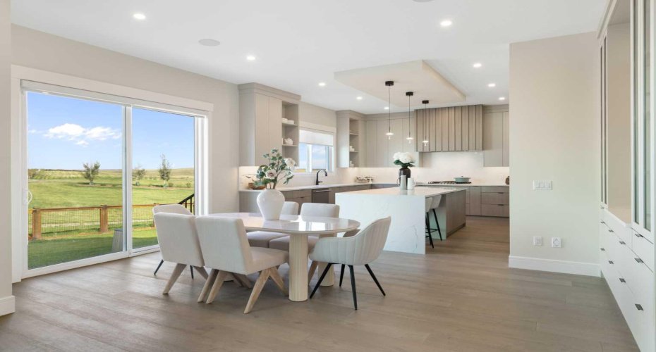 17 Sunvalley View, Cochrane, Alberta T4C 0X8, 4 Bedrooms Bedrooms, ,4 BathroomsBathrooms,Residential,For Sale,Sunvalley,A2294795