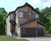 17 Sunvalley View, Cochrane, Alberta T4C 0X8, 4 Bedrooms Bedrooms, ,4 BathroomsBathrooms,Residential,For Sale,Sunvalley,A2294795