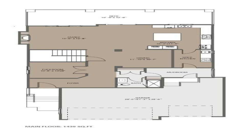 17 Sunvalley View, Cochrane, Alberta T4C 0X8, 4 Bedrooms Bedrooms, ,4 BathroomsBathrooms,Residential,For Sale,Sunvalley,A2294795