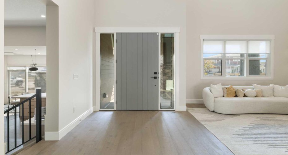 17 Sunvalley View, Cochrane, Alberta T4C 0X8, 4 Bedrooms Bedrooms, ,4 BathroomsBathrooms,Residential,For Sale,Sunvalley,A2294795