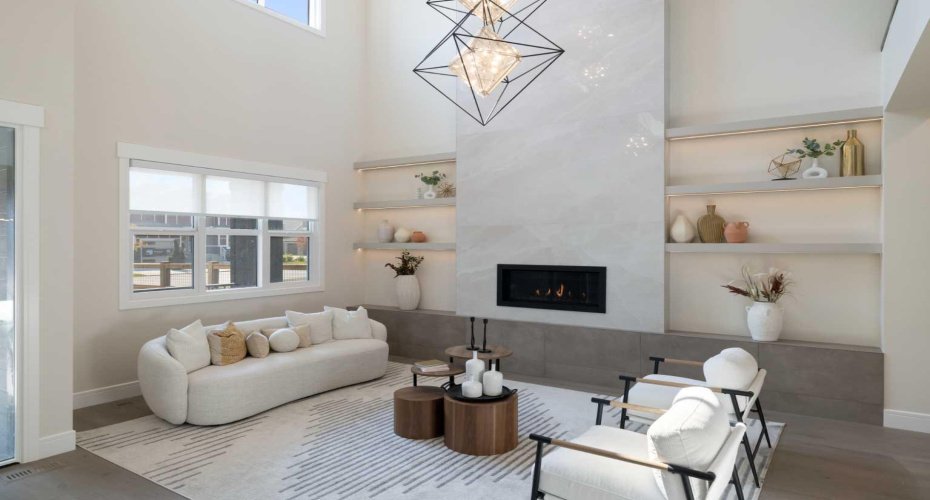 17 Sunvalley View, Cochrane, Alberta T4C 0X8, 4 Bedrooms Bedrooms, ,4 BathroomsBathrooms,Residential,For Sale,Sunvalley,A2294795