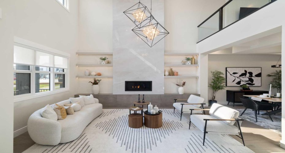 17 Sunvalley View, Cochrane, Alberta T4C 0X8, 4 Bedrooms Bedrooms, ,4 BathroomsBathrooms,Residential,For Sale,Sunvalley,A2294795