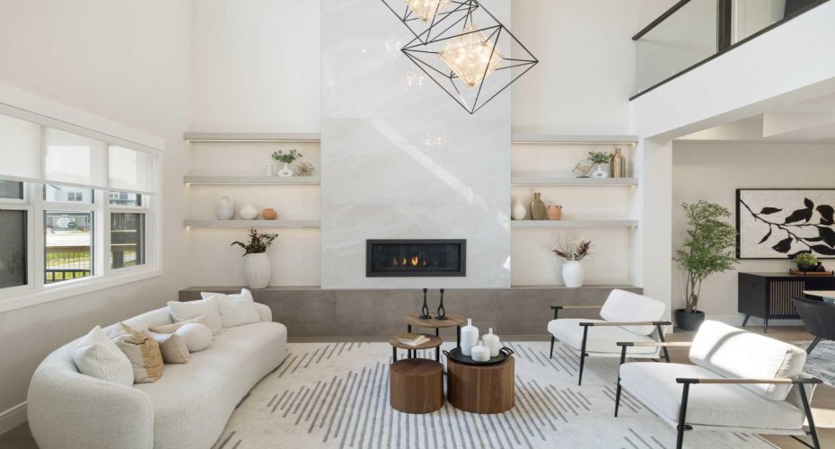 17 Sunvalley View, Cochrane, Alberta T4C 0X8, 4 Bedrooms Bedrooms, ,4 BathroomsBathrooms,Residential,For Sale,Sunvalley,A2294795