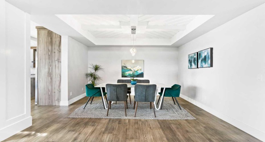 16 Sunvalley View, Cochrane, Alberta T4C 0X8, 3 Bedrooms Bedrooms, ,3 BathroomsBathrooms,Residential,For Sale,Sunvalley,A2294799