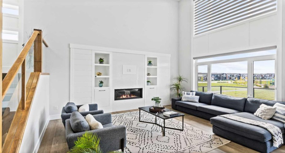 16 Sunvalley View, Cochrane, Alberta T4C 0X8, 3 Bedrooms Bedrooms, ,3 BathroomsBathrooms,Residential,For Sale,Sunvalley,A2294799