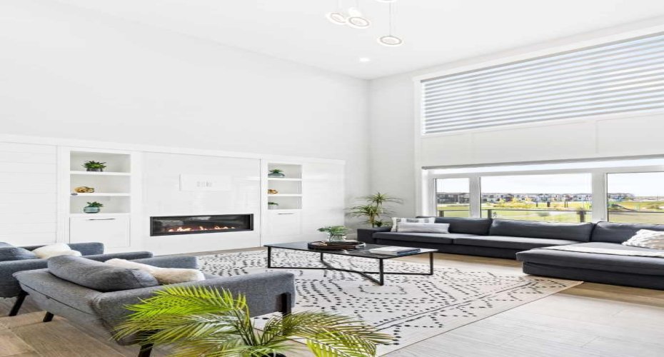 16 Sunvalley View, Cochrane, Alberta T4C 0X8, 3 Bedrooms Bedrooms, ,3 BathroomsBathrooms,Residential,For Sale,Sunvalley,A2294799