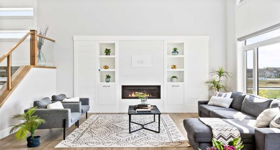 16 Sunvalley View, Cochrane, Alberta T4C 0X8, 3 Bedrooms Bedrooms, ,3 BathroomsBathrooms,Residential,For Sale,Sunvalley,A2294799