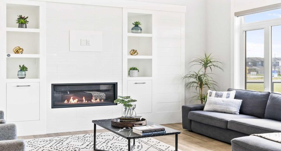 16 Sunvalley View, Cochrane, Alberta T4C 0X8, 3 Bedrooms Bedrooms, ,3 BathroomsBathrooms,Residential,For Sale,Sunvalley,A2294799