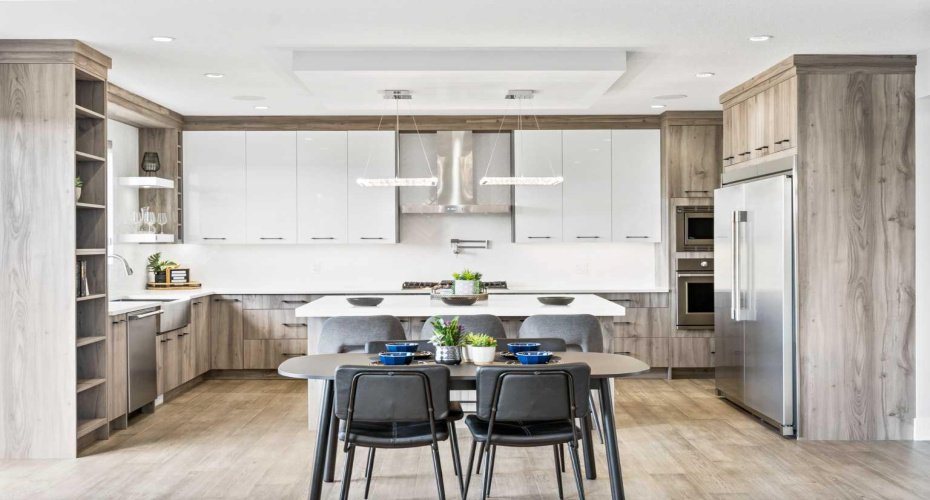 16 Sunvalley View, Cochrane, Alberta T4C 0X8, 3 Bedrooms Bedrooms, ,3 BathroomsBathrooms,Residential,For Sale,Sunvalley,A2294799