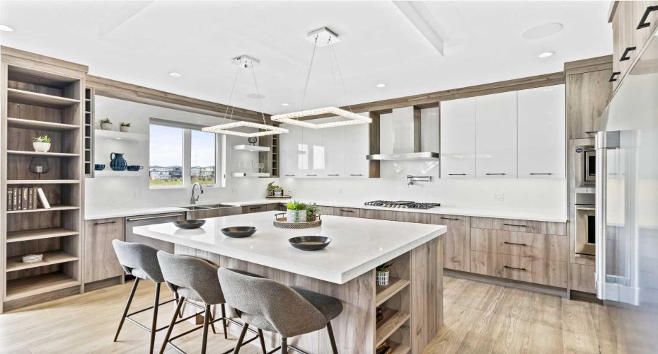 16 Sunvalley View, Cochrane, Alberta T4C 0X8, 3 Bedrooms Bedrooms, ,3 BathroomsBathrooms,Residential,For Sale,Sunvalley,A2294799