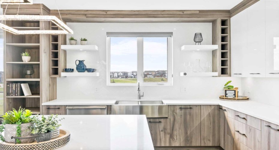 16 Sunvalley View, Cochrane, Alberta T4C 0X8, 3 Bedrooms Bedrooms, ,3 BathroomsBathrooms,Residential,For Sale,Sunvalley,A2294799