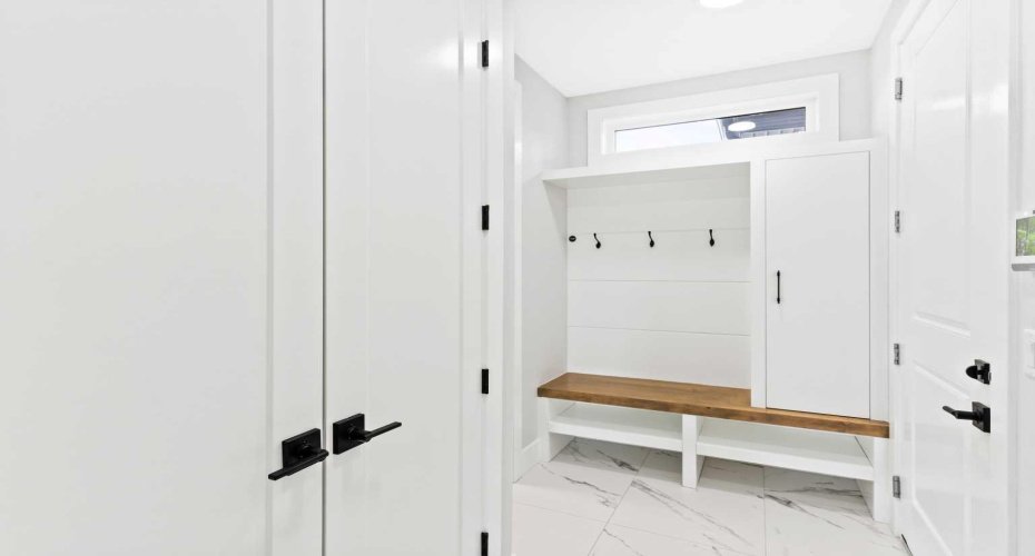 16 Sunvalley View, Cochrane, Alberta T4C 0X8, 3 Bedrooms Bedrooms, ,3 BathroomsBathrooms,Residential,For Sale,Sunvalley,A2294799