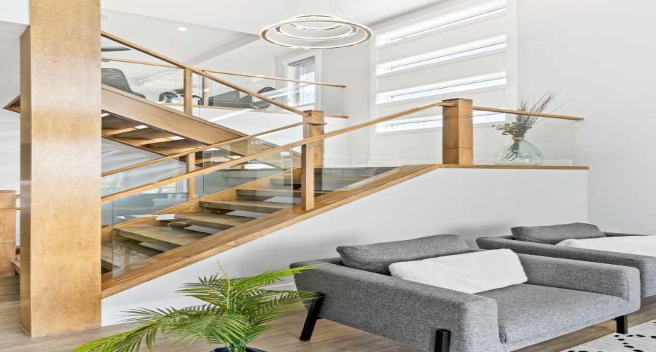 16 Sunvalley View, Cochrane, Alberta T4C 0X8, 3 Bedrooms Bedrooms, ,3 BathroomsBathrooms,Residential,For Sale,Sunvalley,A2294799