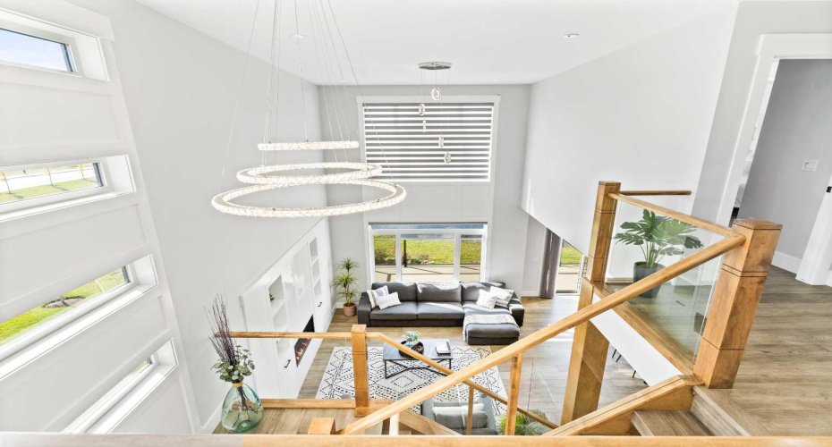 16 Sunvalley View, Cochrane, Alberta T4C 0X8, 3 Bedrooms Bedrooms, ,3 BathroomsBathrooms,Residential,For Sale,Sunvalley,A2294799