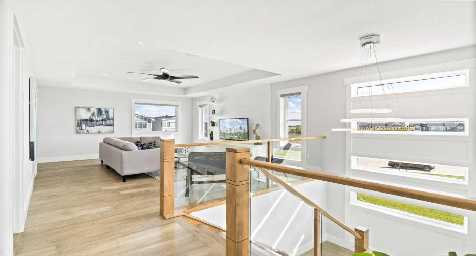 16 Sunvalley View, Cochrane, Alberta T4C 0X8, 3 Bedrooms Bedrooms, ,3 BathroomsBathrooms,Residential,For Sale,Sunvalley,A2294799