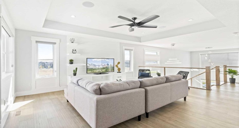 16 Sunvalley View, Cochrane, Alberta T4C 0X8, 3 Bedrooms Bedrooms, ,3 BathroomsBathrooms,Residential,For Sale,Sunvalley,A2294799