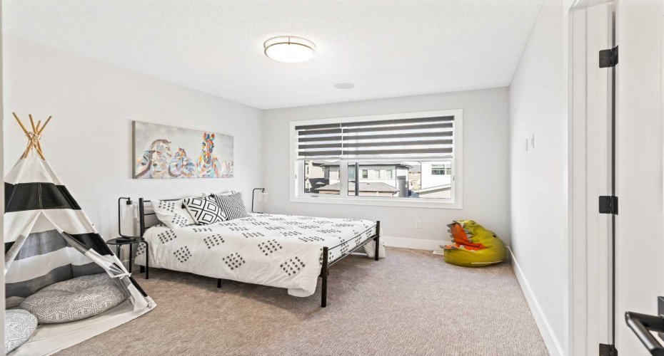 16 Sunvalley View, Cochrane, Alberta T4C 0X8, 3 Bedrooms Bedrooms, ,3 BathroomsBathrooms,Residential,For Sale,Sunvalley,A2294799