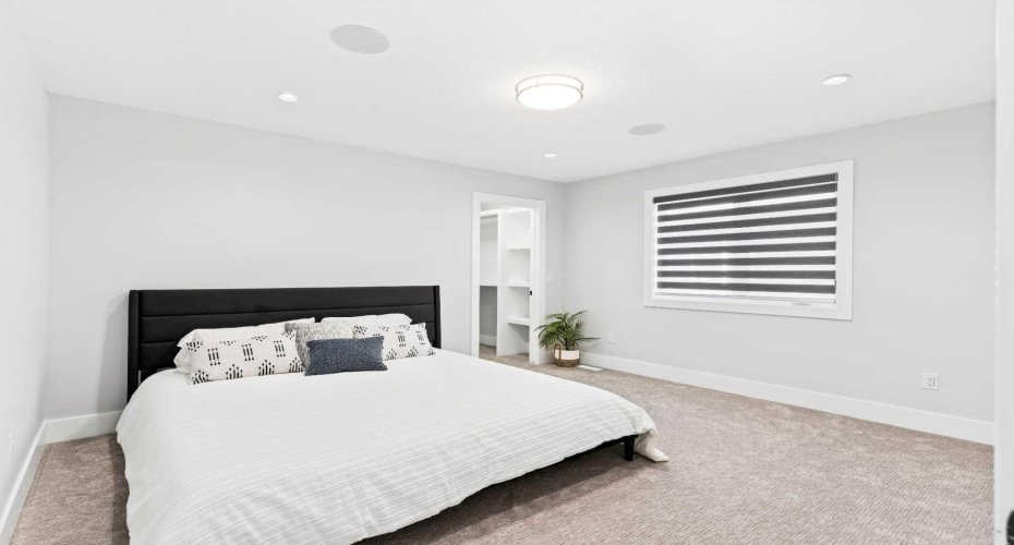 16 Sunvalley View, Cochrane, Alberta T4C 0X8, 3 Bedrooms Bedrooms, ,3 BathroomsBathrooms,Residential,For Sale,Sunvalley,A2294799