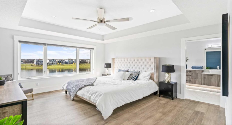 16 Sunvalley View, Cochrane, Alberta T4C 0X8, 3 Bedrooms Bedrooms, ,3 BathroomsBathrooms,Residential,For Sale,Sunvalley,A2294799