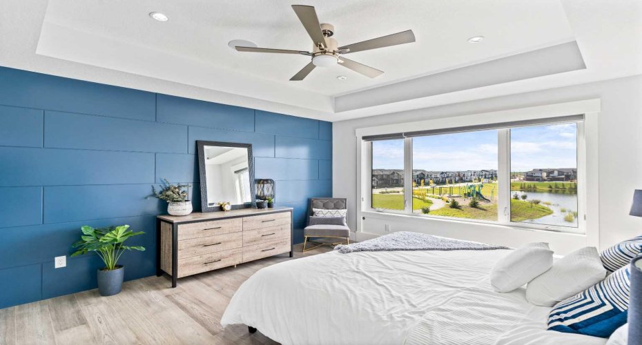 16 Sunvalley View, Cochrane, Alberta T4C 0X8, 3 Bedrooms Bedrooms, ,3 BathroomsBathrooms,Residential,For Sale,Sunvalley,A2294799