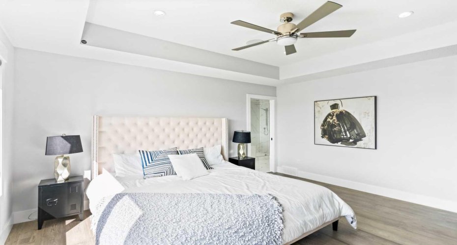 16 Sunvalley View, Cochrane, Alberta T4C 0X8, 3 Bedrooms Bedrooms, ,3 BathroomsBathrooms,Residential,For Sale,Sunvalley,A2294799