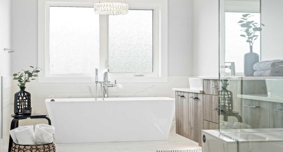 16 Sunvalley View, Cochrane, Alberta T4C 0X8, 3 Bedrooms Bedrooms, ,3 BathroomsBathrooms,Residential,For Sale,Sunvalley,A2294799