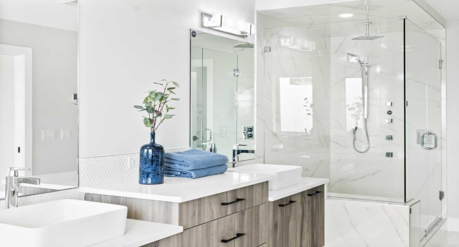 16 Sunvalley View, Cochrane, Alberta T4C 0X8, 3 Bedrooms Bedrooms, ,3 BathroomsBathrooms,Residential,For Sale,Sunvalley,A2294799