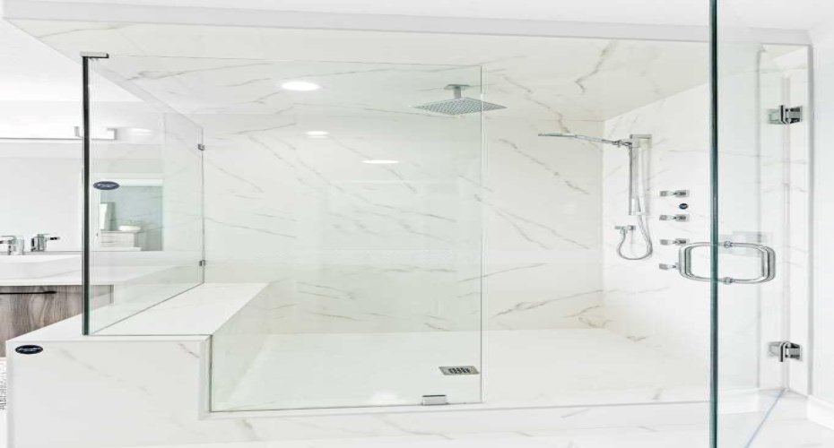 16 Sunvalley View, Cochrane, Alberta T4C 0X8, 3 Bedrooms Bedrooms, ,3 BathroomsBathrooms,Residential,For Sale,Sunvalley,A2294799