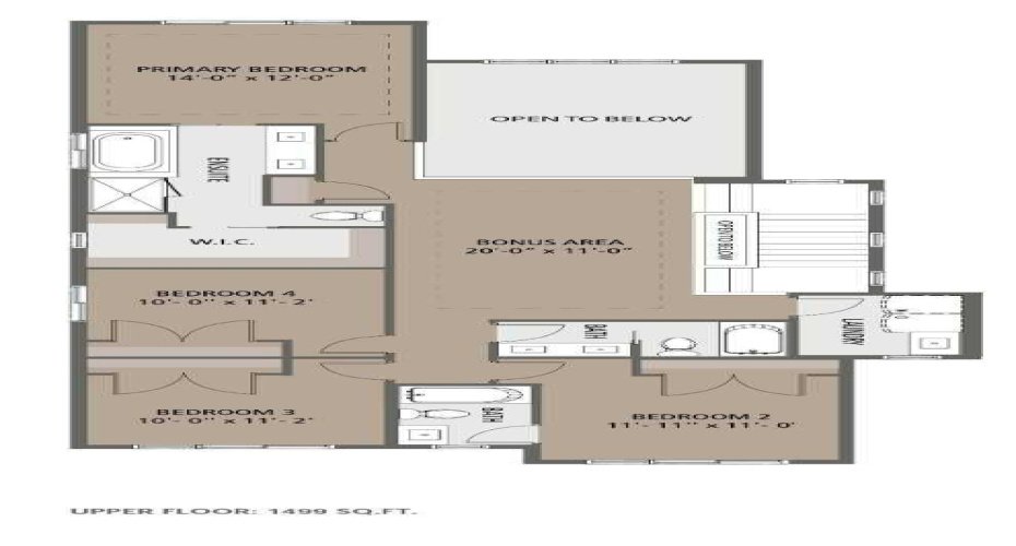 16 Sunvalley View, Cochrane, Alberta T4C 0X8, 3 Bedrooms Bedrooms, ,3 BathroomsBathrooms,Residential,For Sale,Sunvalley,A2294799