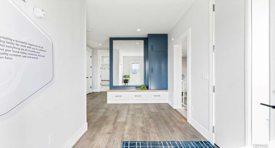 16 Sunvalley View, Cochrane, Alberta T4C 0X8, 3 Bedrooms Bedrooms, ,3 BathroomsBathrooms,Residential,For Sale,Sunvalley,A2294799