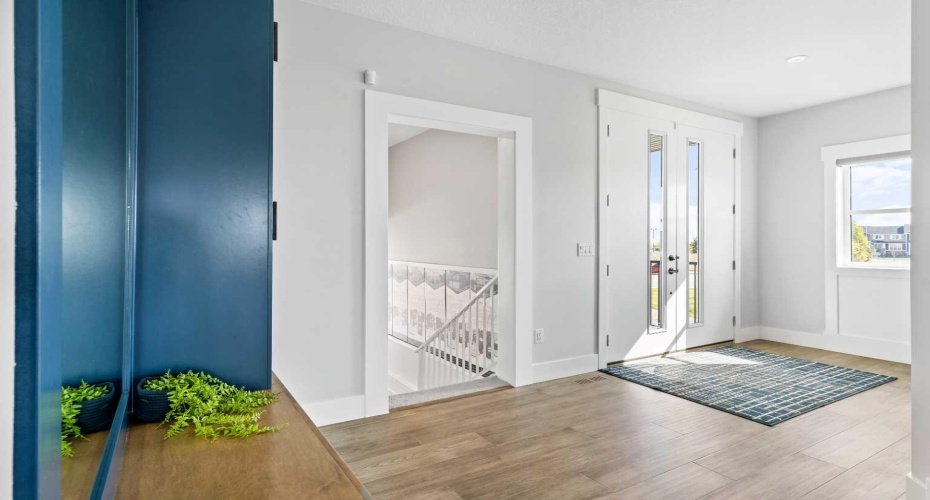 16 Sunvalley View, Cochrane, Alberta T4C 0X8, 3 Bedrooms Bedrooms, ,3 BathroomsBathrooms,Residential,For Sale,Sunvalley,A2294799