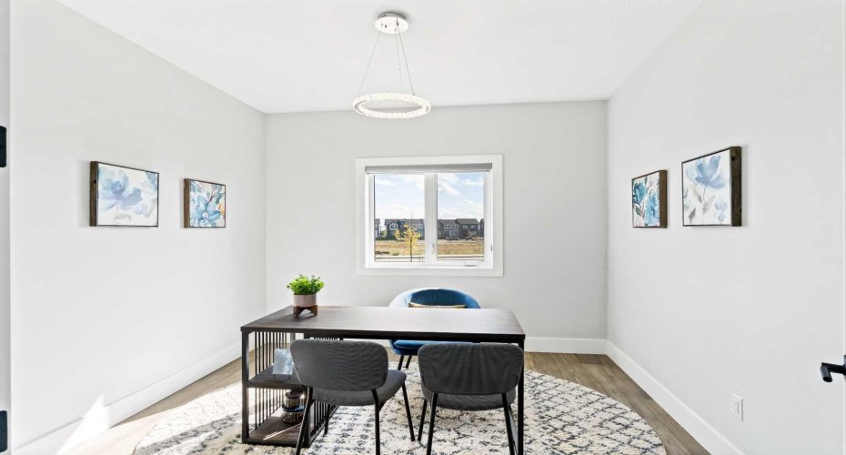 16 Sunvalley View, Cochrane, Alberta T4C 0X8, 3 Bedrooms Bedrooms, ,3 BathroomsBathrooms,Residential,For Sale,Sunvalley,A2294799