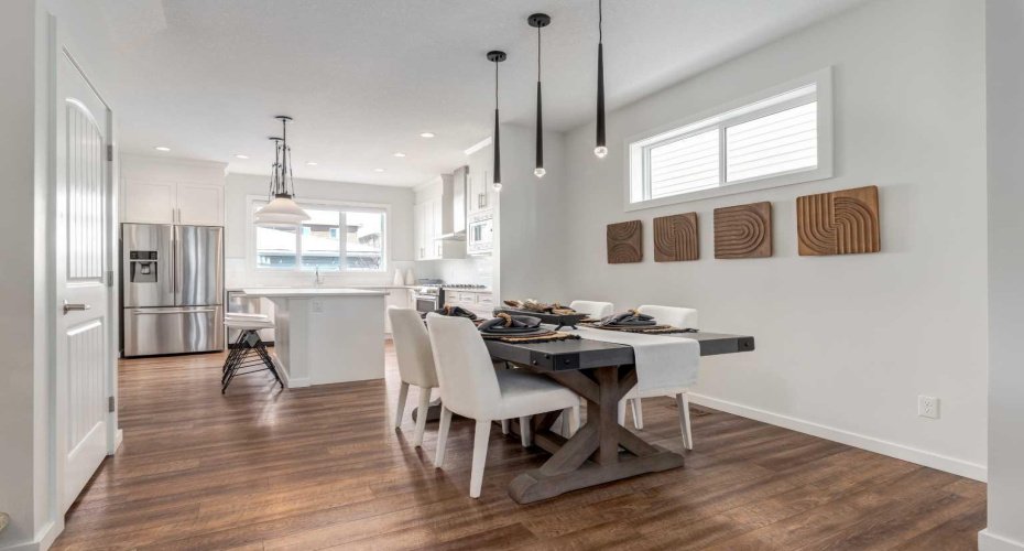 128 Heritage Heights, Cochrane, Alberta T4C 2R5, 3 Bedrooms Bedrooms, ,3 BathroomsBathrooms,Residential,For Sale,Heritage,A2295905