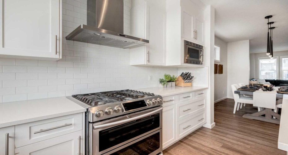 128 Heritage Heights, Cochrane, Alberta T4C 2R5, 3 Bedrooms Bedrooms, ,3 BathroomsBathrooms,Residential,For Sale,Heritage,A2295905