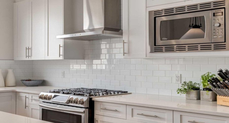 128 Heritage Heights, Cochrane, Alberta T4C 2R5, 3 Bedrooms Bedrooms, ,3 BathroomsBathrooms,Residential,For Sale,Heritage,A2295905