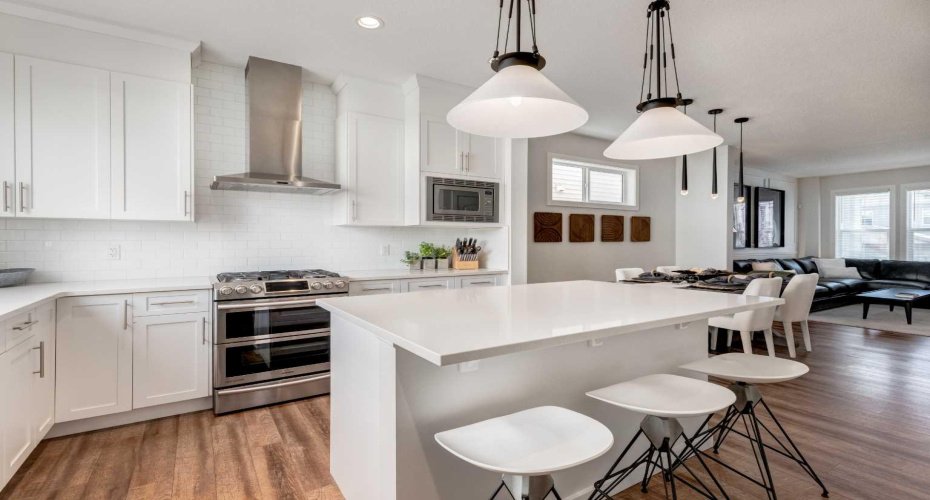 128 Heritage Heights, Cochrane, Alberta T4C 2R5, 3 Bedrooms Bedrooms, ,3 BathroomsBathrooms,Residential,For Sale,Heritage,A2295905