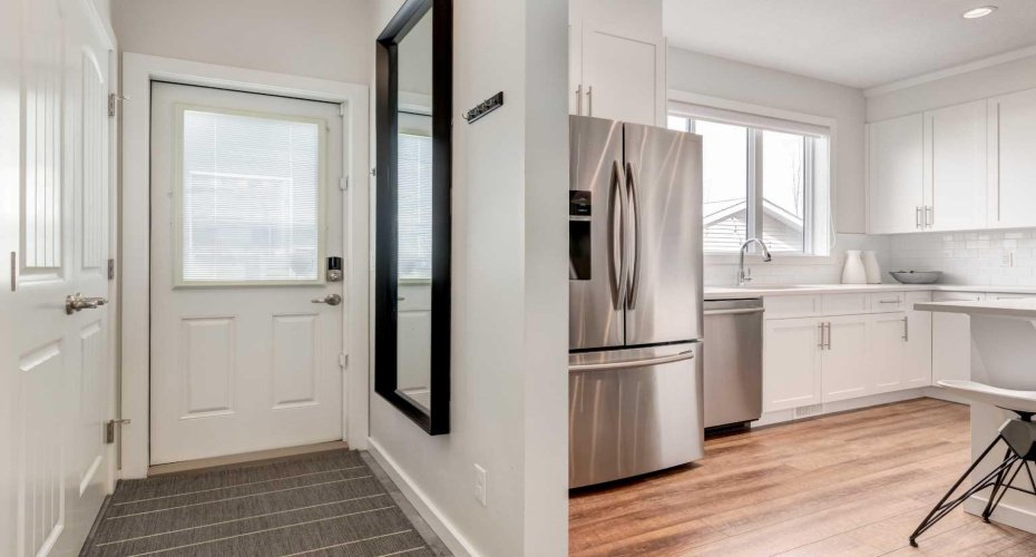 128 Heritage Heights, Cochrane, Alberta T4C 2R5, 3 Bedrooms Bedrooms, ,3 BathroomsBathrooms,Residential,For Sale,Heritage,A2295905