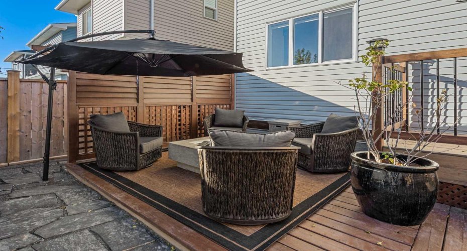 128 Heritage Heights, Cochrane, Alberta T4C 2R5, 3 Bedrooms Bedrooms, ,3 BathroomsBathrooms,Residential,For Sale,Heritage,A2295905