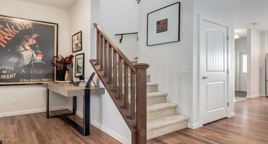 128 Heritage Heights, Cochrane, Alberta T4C 2R5, 3 Bedrooms Bedrooms, ,3 BathroomsBathrooms,Residential,For Sale,Heritage,A2295905