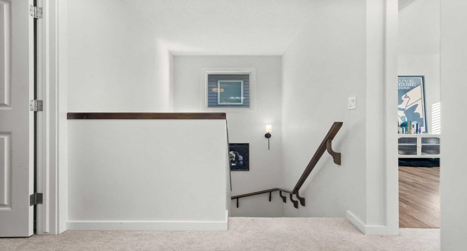 128 Heritage Heights, Cochrane, Alberta T4C 2R5, 3 Bedrooms Bedrooms, ,3 BathroomsBathrooms,Residential,For Sale,Heritage,A2295905