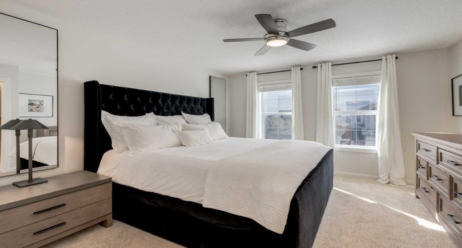 128 Heritage Heights, Cochrane, Alberta T4C 2R5, 3 Bedrooms Bedrooms, ,3 BathroomsBathrooms,Residential,For Sale,Heritage,A2295905