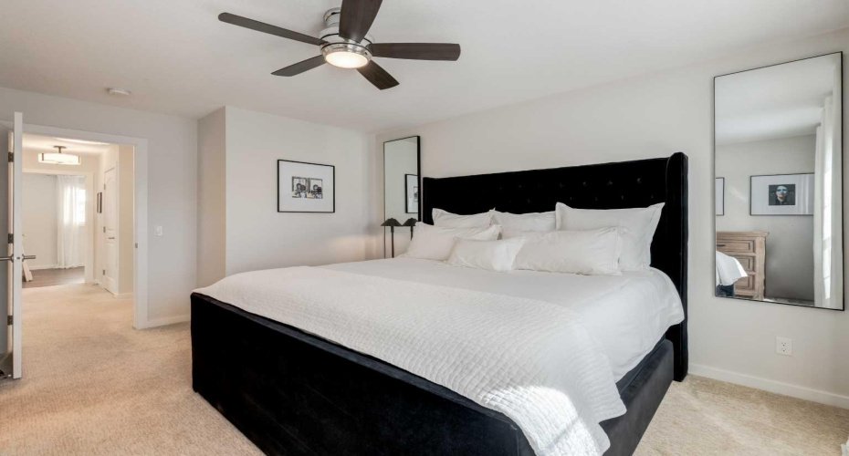 128 Heritage Heights, Cochrane, Alberta T4C 2R5, 3 Bedrooms Bedrooms, ,3 BathroomsBathrooms,Residential,For Sale,Heritage,A2295905