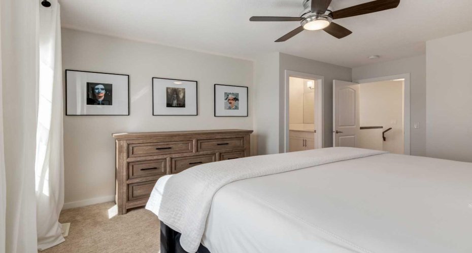 128 Heritage Heights, Cochrane, Alberta T4C 2R5, 3 Bedrooms Bedrooms, ,3 BathroomsBathrooms,Residential,For Sale,Heritage,A2295905