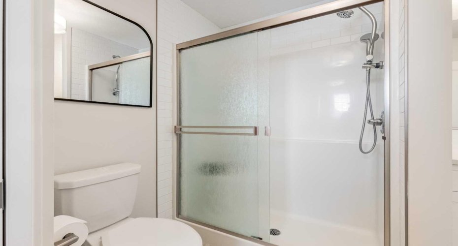 128 Heritage Heights, Cochrane, Alberta T4C 2R5, 3 Bedrooms Bedrooms, ,3 BathroomsBathrooms,Residential,For Sale,Heritage,A2295905