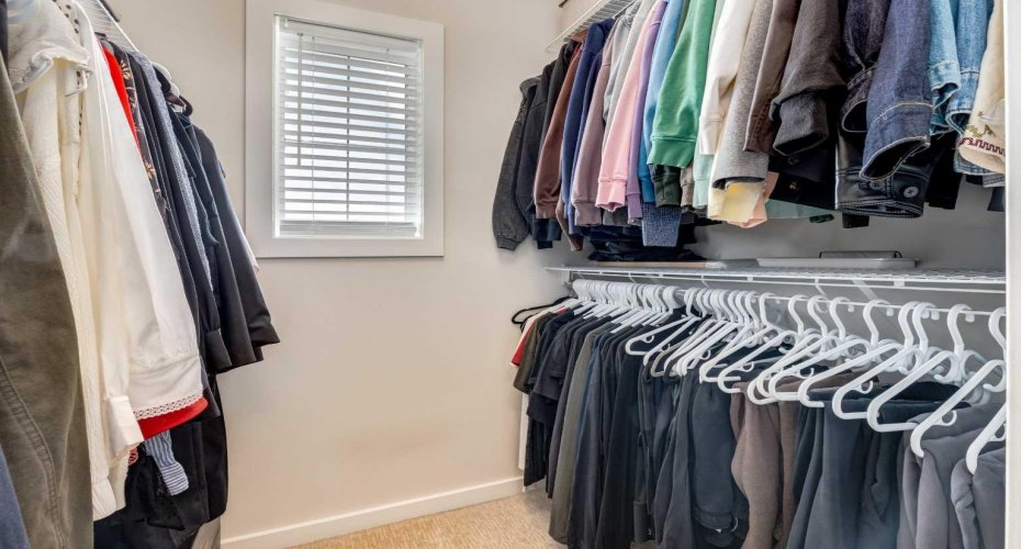 128 Heritage Heights, Cochrane, Alberta T4C 2R5, 3 Bedrooms Bedrooms, ,3 BathroomsBathrooms,Residential,For Sale,Heritage,A2295905