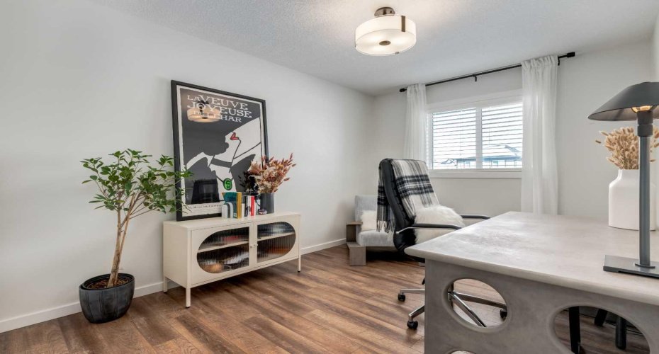 128 Heritage Heights, Cochrane, Alberta T4C 2R5, 3 Bedrooms Bedrooms, ,3 BathroomsBathrooms,Residential,For Sale,Heritage,A2295905