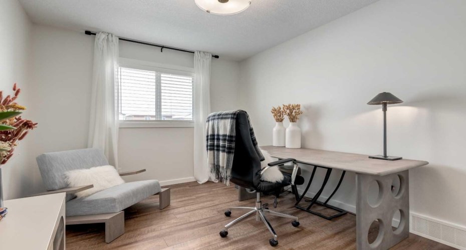 128 Heritage Heights, Cochrane, Alberta T4C 2R5, 3 Bedrooms Bedrooms, ,3 BathroomsBathrooms,Residential,For Sale,Heritage,A2295905