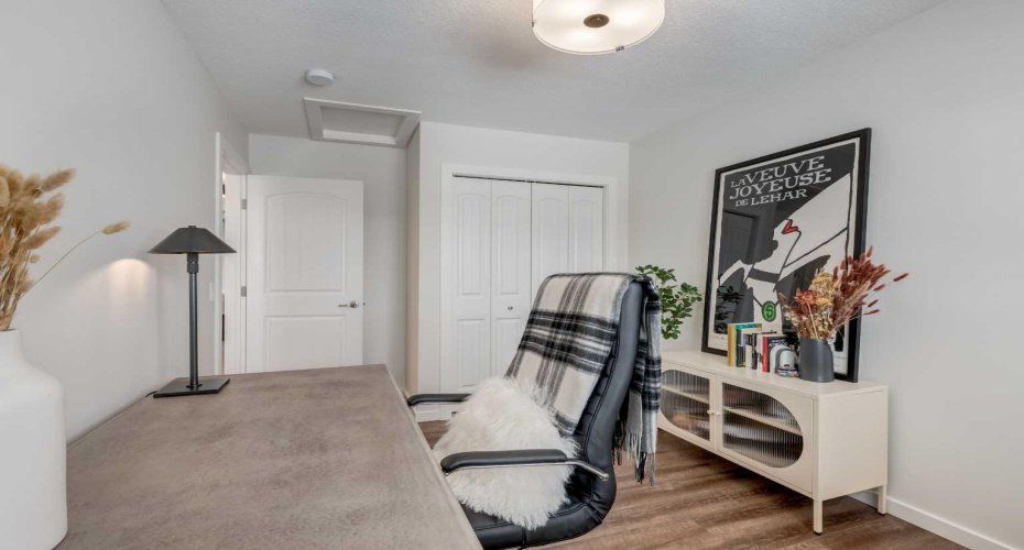 128 Heritage Heights, Cochrane, Alberta T4C 2R5, 3 Bedrooms Bedrooms, ,3 BathroomsBathrooms,Residential,For Sale,Heritage,A2295905