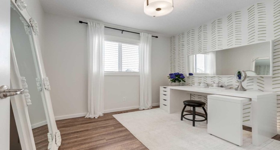 128 Heritage Heights, Cochrane, Alberta T4C 2R5, 3 Bedrooms Bedrooms, ,3 BathroomsBathrooms,Residential,For Sale,Heritage,A2295905